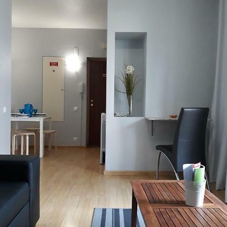 Apartamentos America - Blue Sea II 丰沙尔 外观 照片