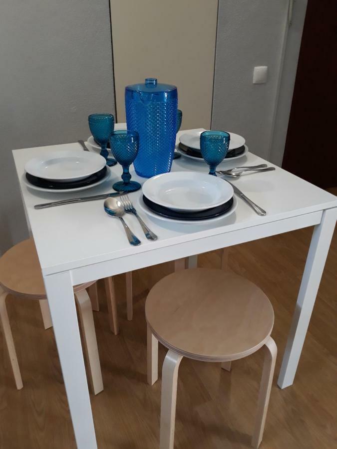 Apartamentos America - Blue Sea II 丰沙尔 外观 照片