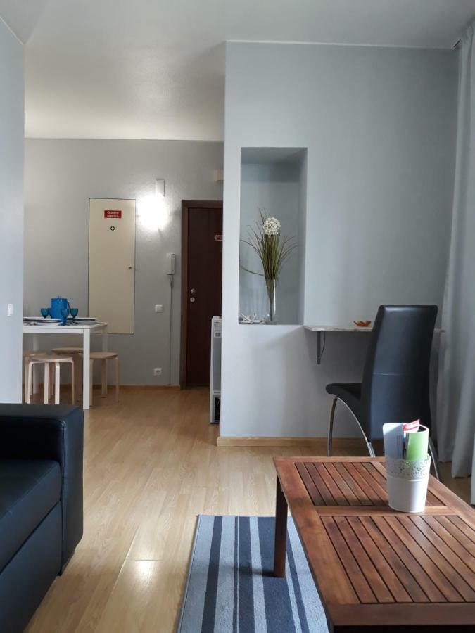 Apartamentos America - Blue Sea II 丰沙尔 外观 照片