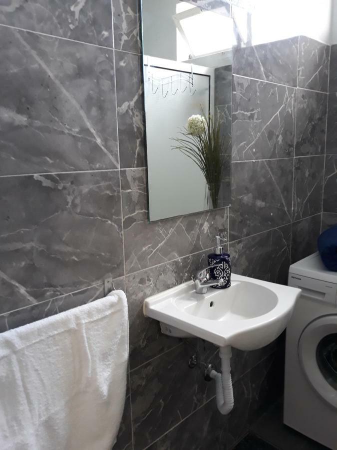 Apartamentos America - Blue Sea II 丰沙尔 外观 照片