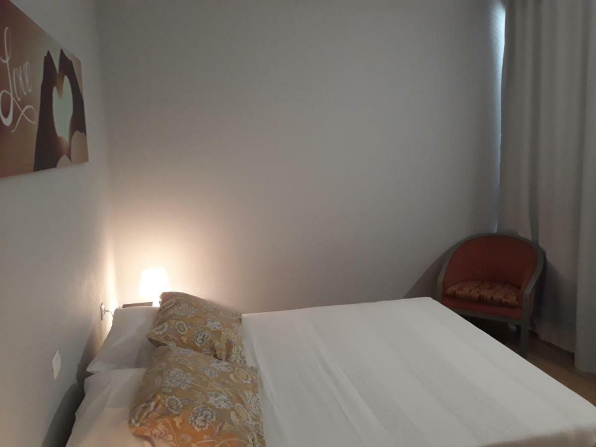 Apartamentos America - Blue Sea II 丰沙尔 外观 照片