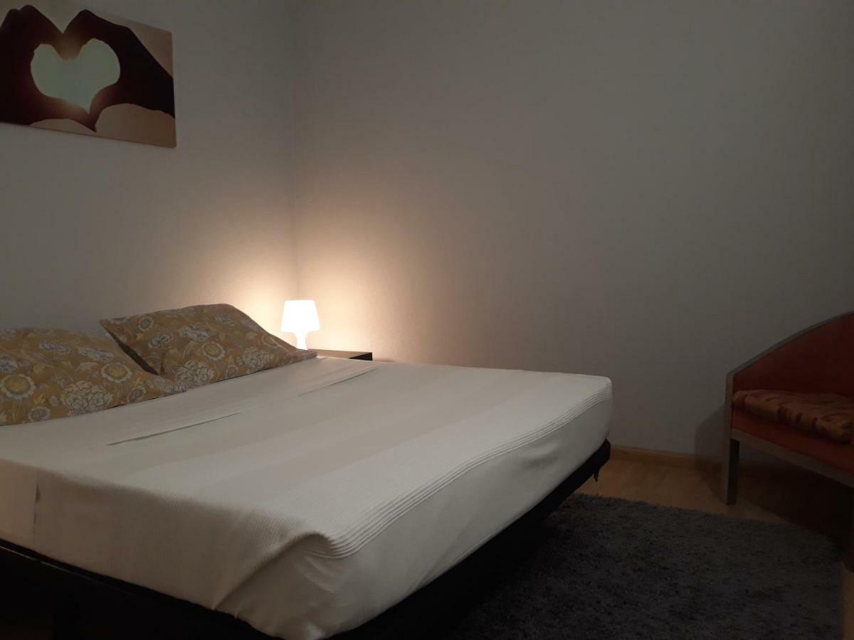 Apartamentos America - Blue Sea II 丰沙尔 外观 照片